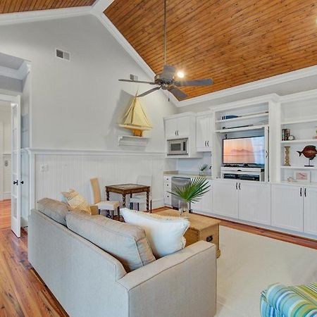 فيلا 1 Palm Court جزيرة النخيل المظهر الخارجي الصورة